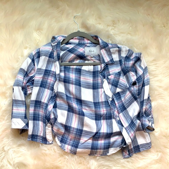 Used once-kids 10 - Picture 1 of 2